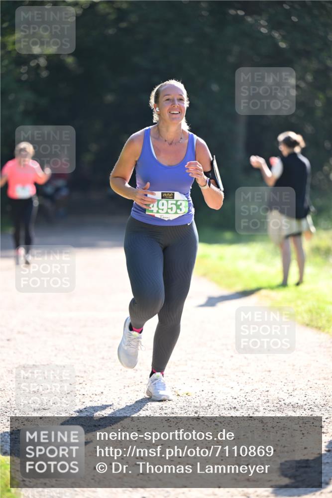 22.09.2024 - 32. Volkslauf durch das schöne Alstertal Dr. Thomas Lammeyer http://msf.ph/oto/7110869 22.09.2024 10:51:40 Laufen 4953 meine-sportfotos.de