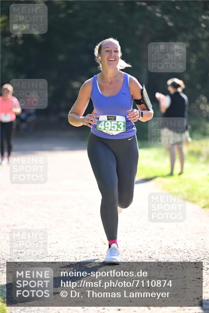 22.09.2024 - 32. Volkslauf durch das schöne Alstertal Dr. Thomas Lammeyer http://msf.ph/oto/7110874 22.09.2024 10:51:40 Laufen 4953 meine-sportfotos.de