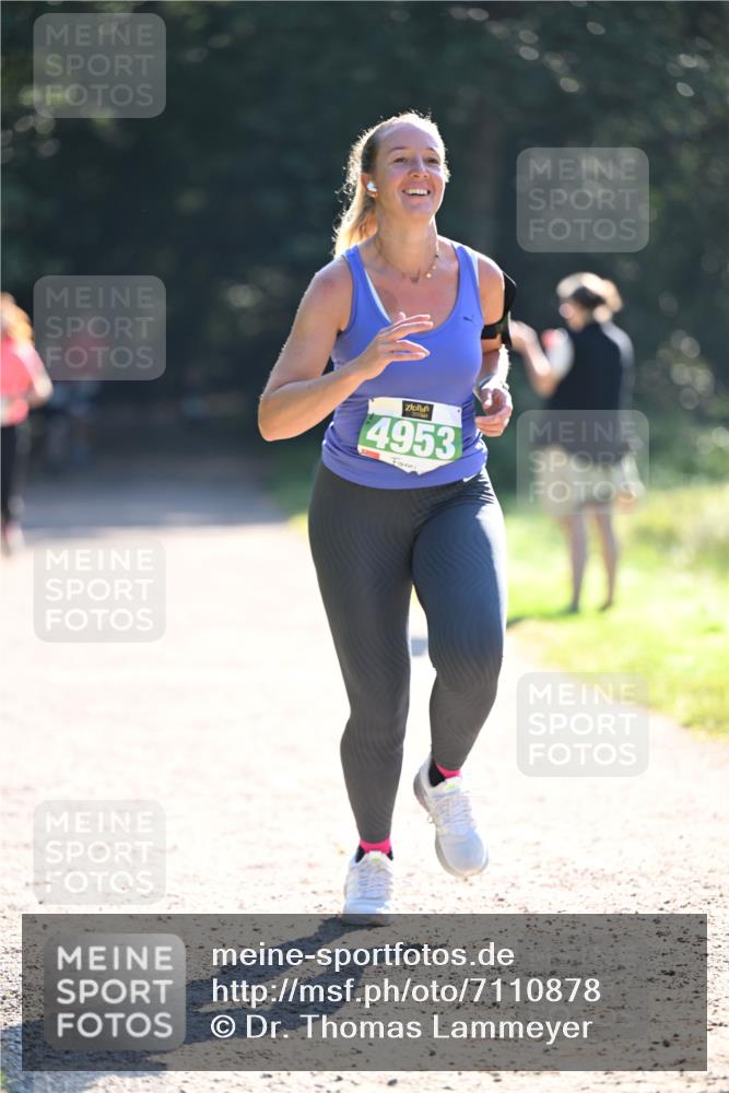 22.09.2024 - 32. Volkslauf durch das schöne Alstertal Dr. Thomas Lammeyer http://msf.ph/oto/7110878 22.09.2024 10:51:40 Laufen 4953 meine-sportfotos.de