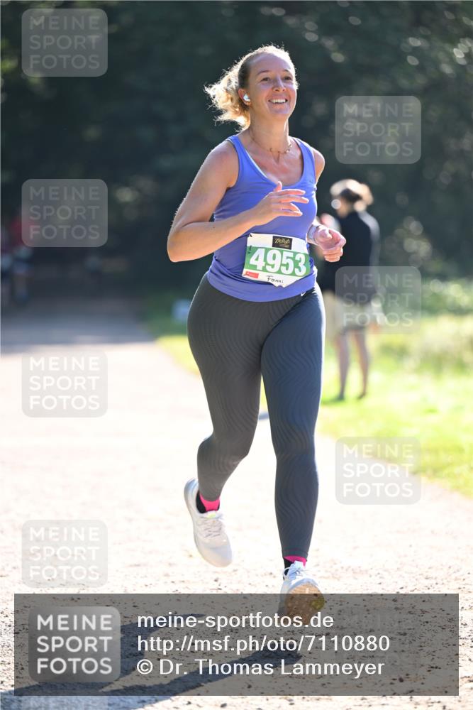 22.09.2024 - 32. Volkslauf durch das schöne Alstertal Dr. Thomas Lammeyer http://msf.ph/oto/7110880 22.09.2024 10:51:40 Laufen 4953 meine-sportfotos.de
