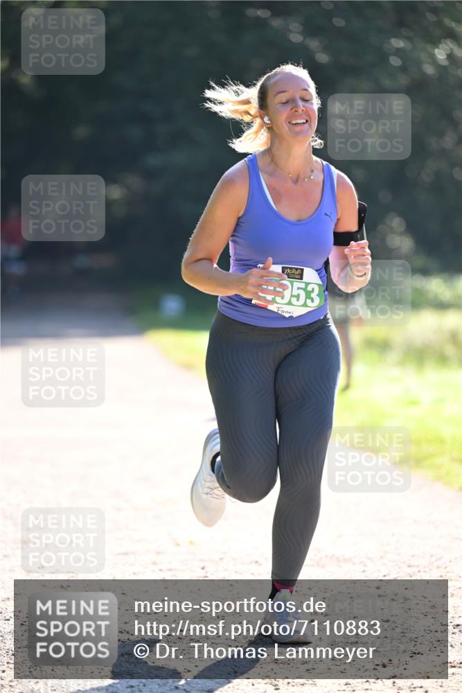 22.09.2024 - 32. Volkslauf durch das schöne Alstertal Dr. Thomas Lammeyer http://msf.ph/oto/7110883 22.09.2024 10:51:40 Laufen 353 meine-sportfotos.de