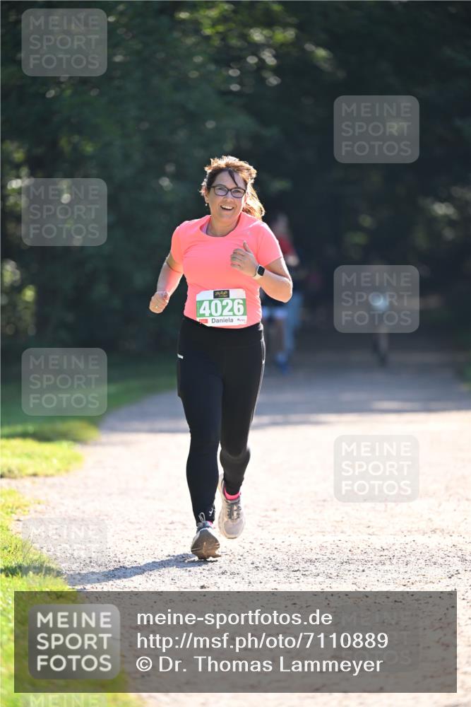 22.09.2024 - 32. Volkslauf durch das schöne Alstertal Dr. Thomas Lammeyer http://msf.ph/oto/7110889 22.09.2024 10:51:43 Laufen 4026 meine-sportfotos.de