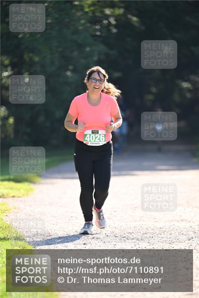 22.09.2024 - 32. Volkslauf durch das schöne Alstertal Dr. Thomas Lammeyer http://msf.ph/oto/7110891 22.09.2024 10:51:43 Laufen 4026 meine-sportfotos.de