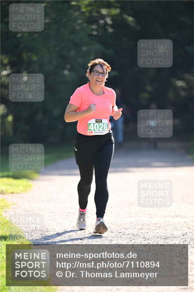 22.09.2024 - 32. Volkslauf durch das schöne Alstertal Dr. Thomas Lammeyer http://msf.ph/oto/7110894 22.09.2024 10:51:43 Laufen 4026 meine-sportfotos.de