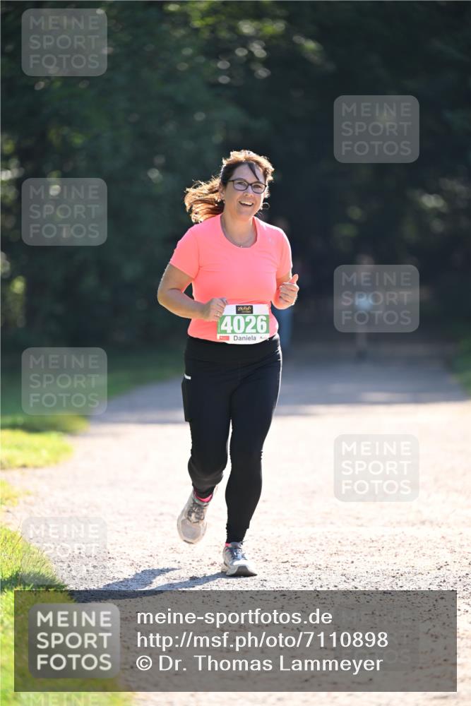 22.09.2024 - 32. Volkslauf durch das schöne Alstertal Dr. Thomas Lammeyer http://msf.ph/oto/7110898 22.09.2024 10:51:44 Laufen 4026 meine-sportfotos.de