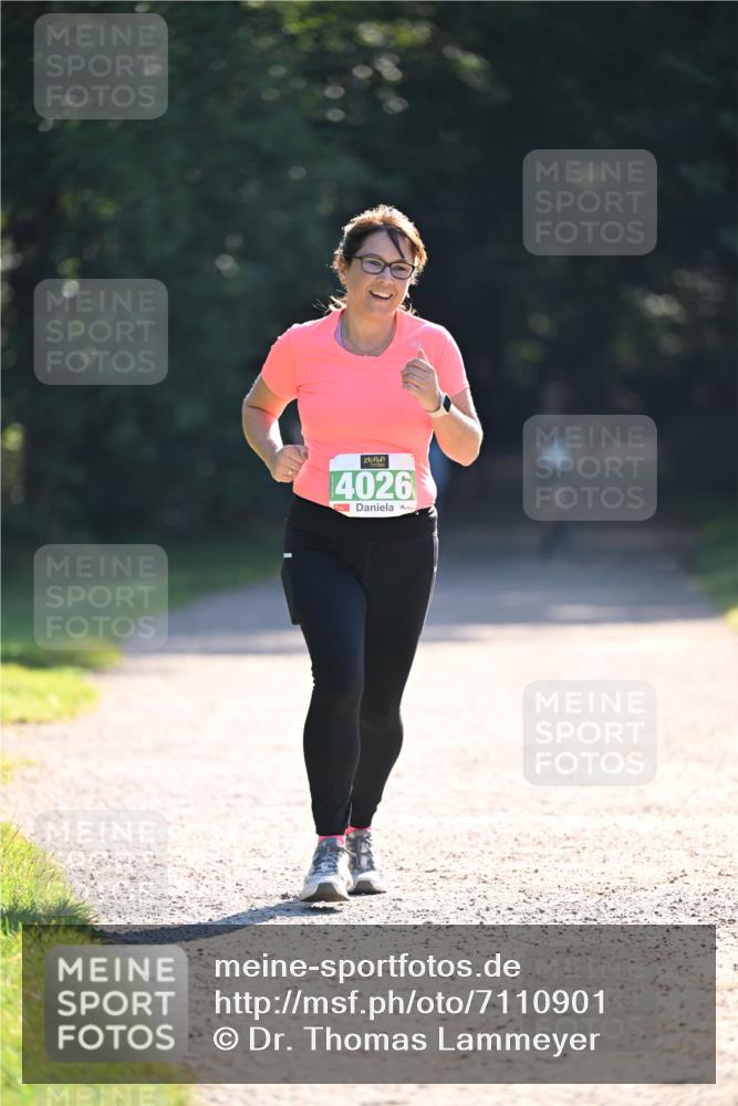 22.09.2024 - 32. Volkslauf durch das schöne Alstertal Dr. Thomas Lammeyer http://msf.ph/oto/7110901 22.09.2024 10:51:44 Laufen 4026 meine-sportfotos.de