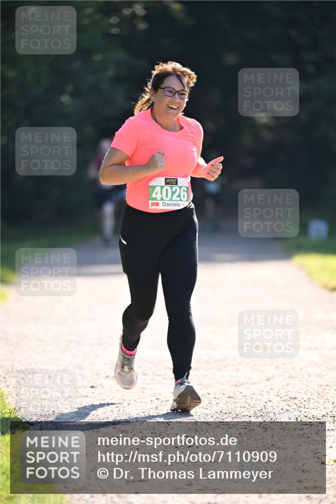 22.09.2024 - 32. Volkslauf durch das schöne Alstertal Dr. Thomas Lammeyer http://msf.ph/oto/7110909 22.09.2024 10:51:44 Laufen 4026 meine-sportfotos.de