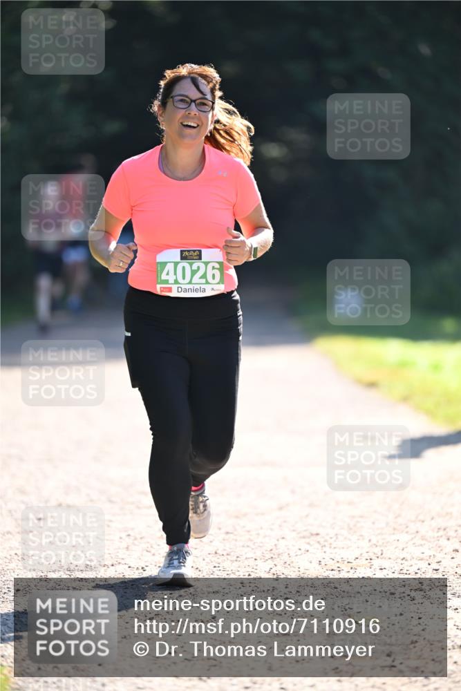 22.09.2024 - 32. Volkslauf durch das schöne Alstertal Dr. Thomas Lammeyer http://msf.ph/oto/7110916 22.09.2024 10:51:44 Laufen 14026 meine-sportfotos.de