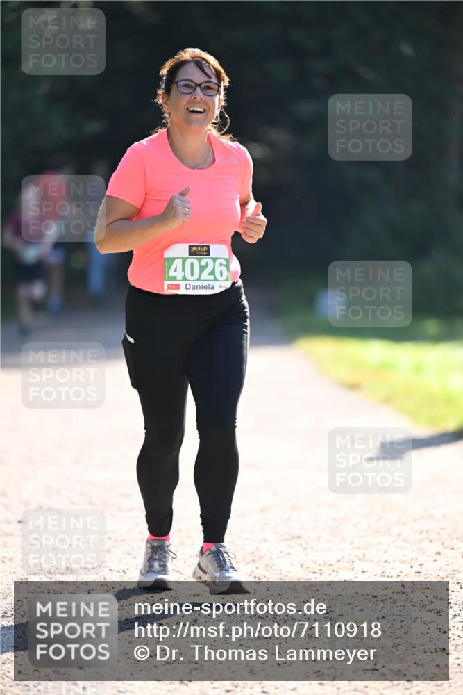 22.09.2024 - 32. Volkslauf durch das schöne Alstertal Dr. Thomas Lammeyer http://msf.ph/oto/7110918 22.09.2024 10:51:45 Laufen 4026 meine-sportfotos.de