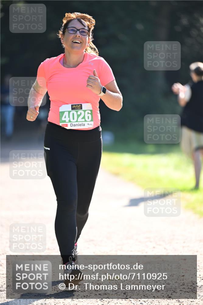 22.09.2024 - 32. Volkslauf durch das schöne Alstertal Dr. Thomas Lammeyer http://msf.ph/oto/7110925 22.09.2024 10:51:45 Laufen 4026 meine-sportfotos.de