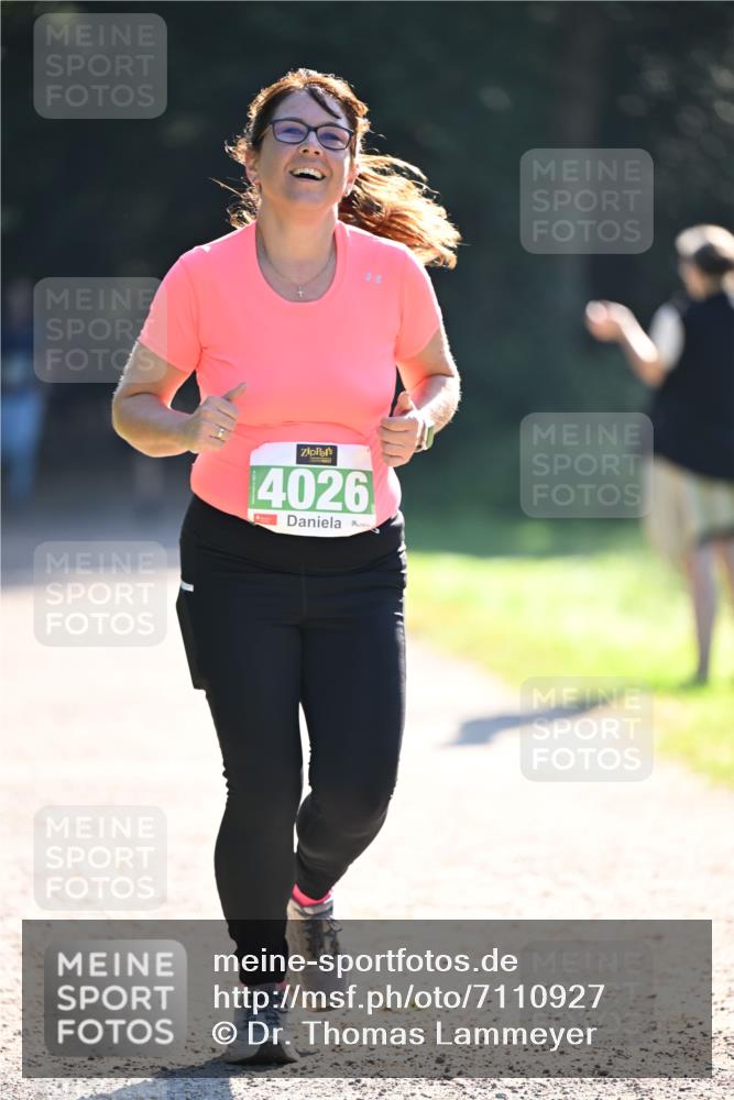 22.09.2024 - 32. Volkslauf durch das schöne Alstertal Dr. Thomas Lammeyer http://msf.ph/oto/7110927 22.09.2024 10:51:45 Laufen 14026 meine-sportfotos.de