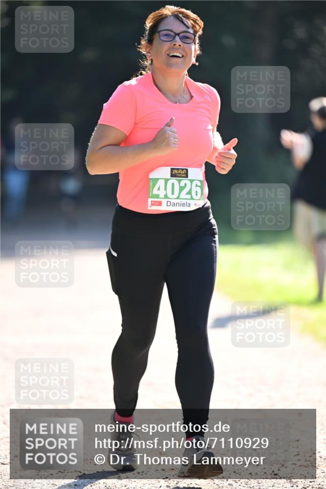 22.09.2024 - 32. Volkslauf durch das schöne Alstertal Dr. Thomas Lammeyer http://msf.ph/oto/7110929 22.09.2024 10:51:45 Laufen 4026 meine-sportfotos.de