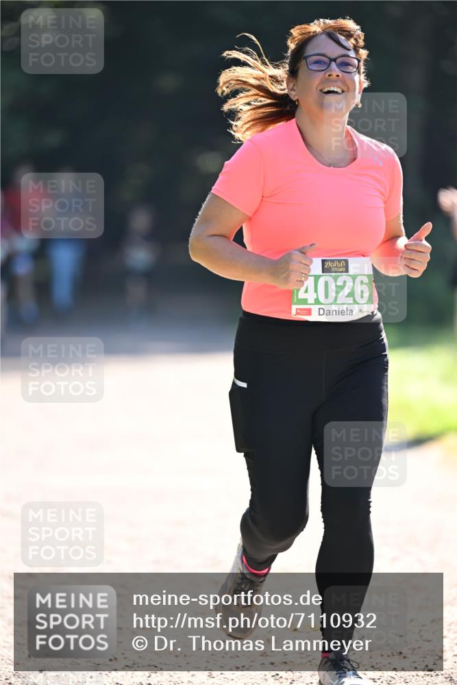 22.09.2024 - 32. Volkslauf durch das schöne Alstertal Dr. Thomas Lammeyer http://msf.ph/oto/7110932 22.09.2024 10:51:45 Laufen 4026 meine-sportfotos.de