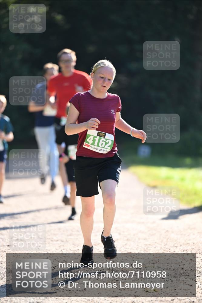 22.09.2024 - 32. Volkslauf durch das schöne Alstertal Dr. Thomas Lammeyer http://msf.ph/oto/7110958 22.09.2024 10:51:53 Laufen 4162 meine-sportfotos.de