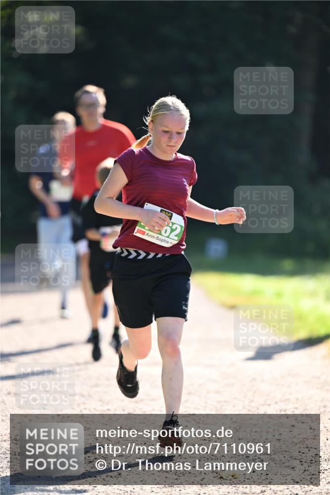 22.09.2024 - 32. Volkslauf durch das schöne Alstertal Dr. Thomas Lammeyer http://msf.ph/oto/7110961 22.09.2024 10:51:53 Laufen 62 meine-sportfotos.de