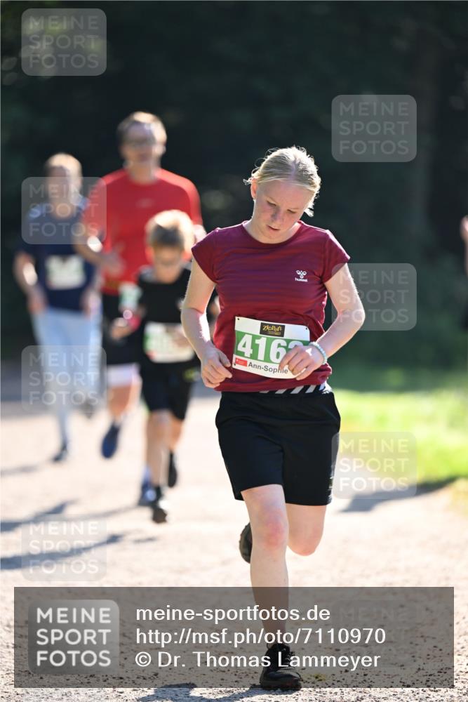 22.09.2024 - 32. Volkslauf durch das schöne Alstertal Dr. Thomas Lammeyer http://msf.ph/oto/7110970 22.09.2024 10:51:53 Laufen 416 meine-sportfotos.de