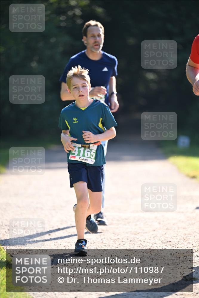 22.09.2024 - 32. Volkslauf durch das schöne Alstertal Dr. Thomas Lammeyer http://msf.ph/oto/7110987 22.09.2024 10:51:56 Laufen 4165 meine-sportfotos.de