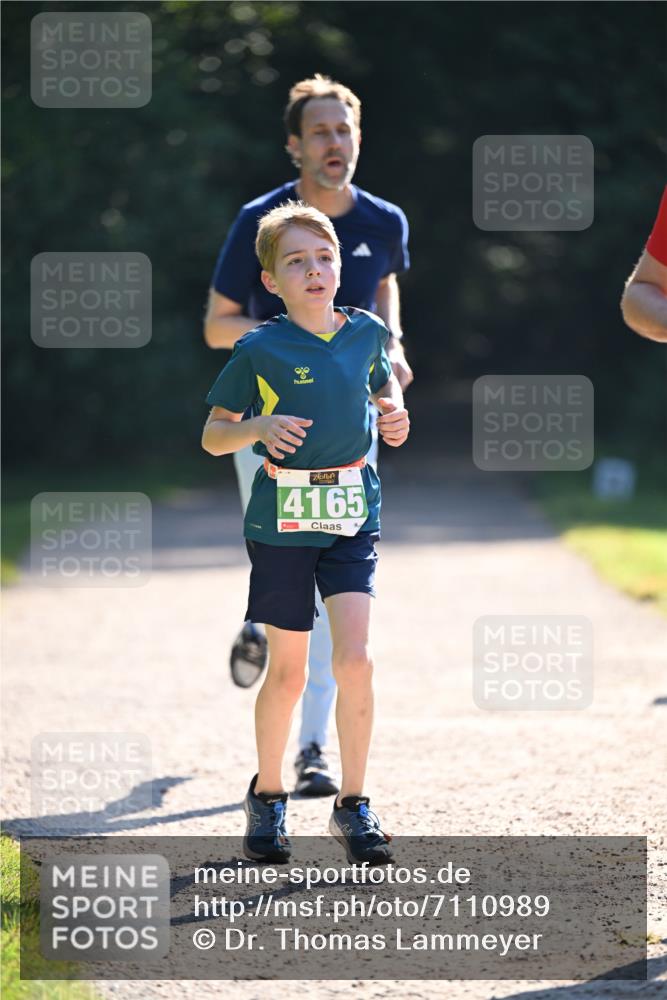 22.09.2024 - 32. Volkslauf durch das schöne Alstertal Dr. Thomas Lammeyer http://msf.ph/oto/7110989 22.09.2024 10:51:56 Laufen 4165 meine-sportfotos.de