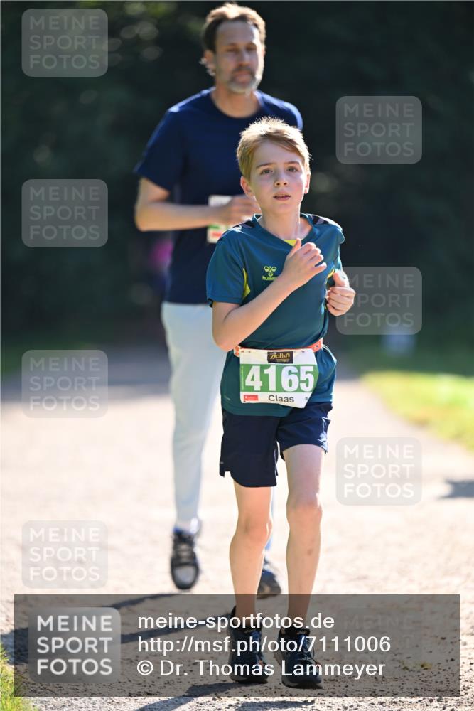22.09.2024 - 32. Volkslauf durch das schöne Alstertal Dr. Thomas Lammeyer http://msf.ph/oto/7111006 22.09.2024 10:51:57 Laufen 4165 meine-sportfotos.de