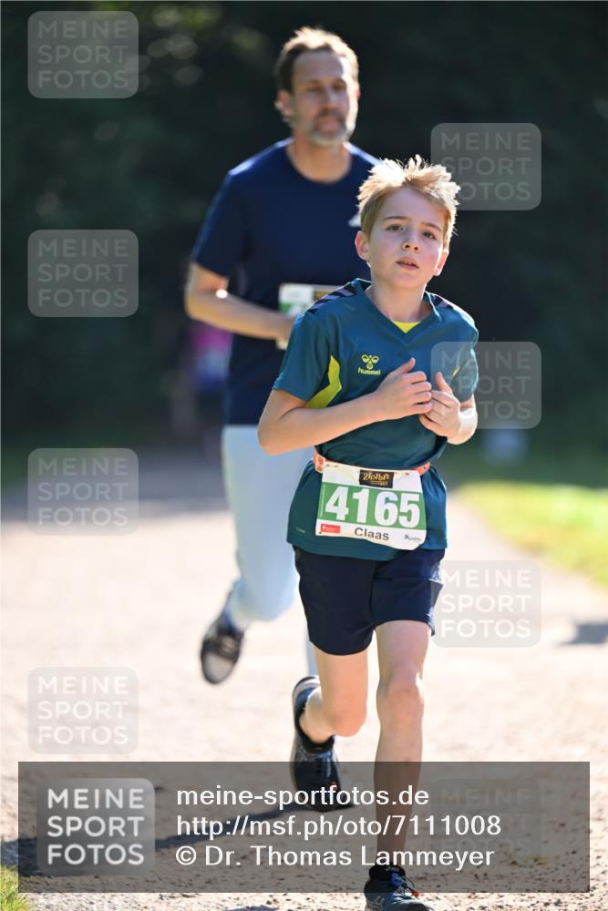 22.09.2024 - 32. Volkslauf durch das schöne Alstertal Dr. Thomas Lammeyer http://msf.ph/oto/7111008 22.09.2024 10:51:57 Laufen 4165 meine-sportfotos.de