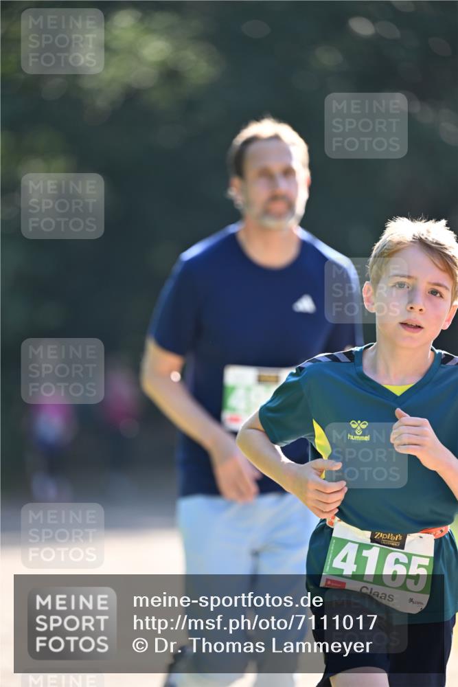 22.09.2024 - 32. Volkslauf durch das schöne Alstertal Dr. Thomas Lammeyer http://msf.ph/oto/7111017 22.09.2024 10:51:58 Laufen 4165 meine-sportfotos.de
