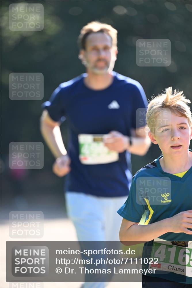 22.09.2024 - 32. Volkslauf durch das schöne Alstertal Dr. Thomas Lammeyer http://msf.ph/oto/7111022 22.09.2024 10:51:58 Laufen 27, 416 meine-sportfotos.de