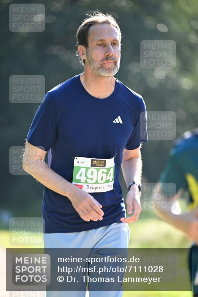 22.09.2024 - 32. Volkslauf durch das schöne Alstertal Dr. Thomas Lammeyer http://msf.ph/oto/7111028 22.09.2024 10:51:58 Laufen 4964 meine-sportfotos.de