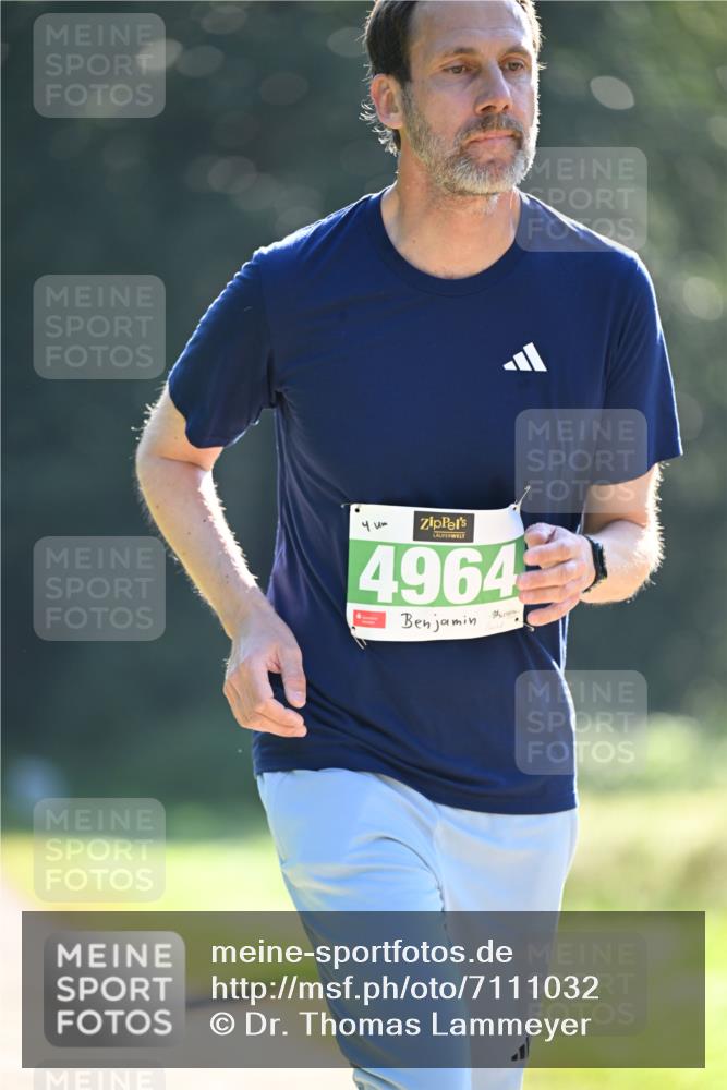 22.09.2024 - 32. Volkslauf durch das schöne Alstertal Dr. Thomas Lammeyer http://msf.ph/oto/7111032 22.09.2024 10:51:58 Laufen 4964 meine-sportfotos.de