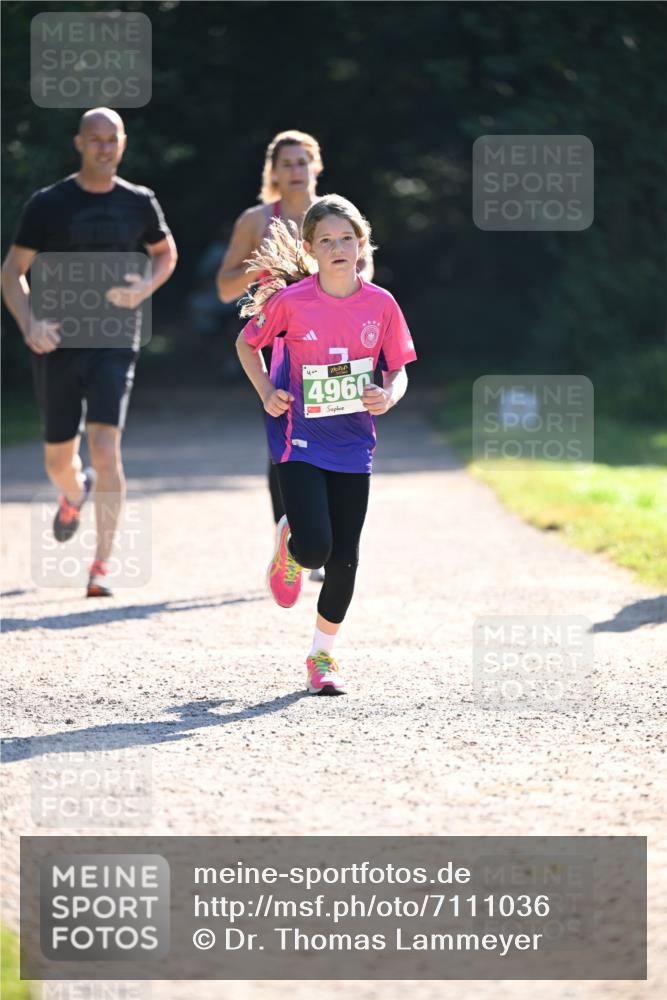 22.09.2024 - 32. Volkslauf durch das schöne Alstertal Dr. Thomas Lammeyer http://msf.ph/oto/7111036 22.09.2024 10:52:06 Laufen 4, 4960 meine-sportfotos.de