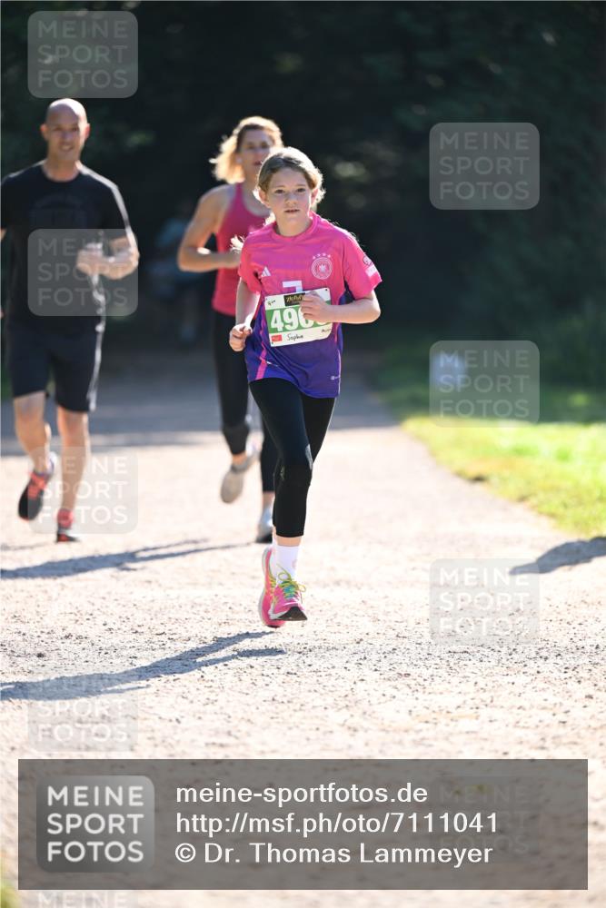 22.09.2024 - 32. Volkslauf durch das schöne Alstertal Dr. Thomas Lammeyer http://msf.ph/oto/7111041 22.09.2024 10:52:07 Laufen 40, 496 meine-sportfotos.de