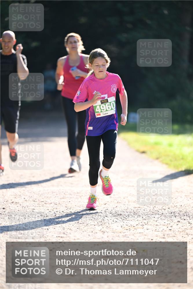 22.09.2024 - 32. Volkslauf durch das schöne Alstertal Dr. Thomas Lammeyer http://msf.ph/oto/7111047 22.09.2024 10:52:07 Laufen 4960 meine-sportfotos.de