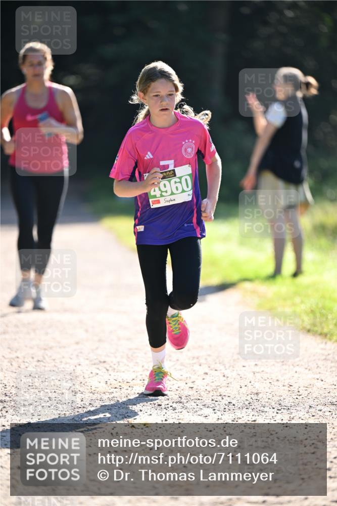 22.09.2024 - 32. Volkslauf durch das schöne Alstertal Dr. Thomas Lammeyer http://msf.ph/oto/7111064 22.09.2024 10:52:08 Laufen 4960 meine-sportfotos.de
