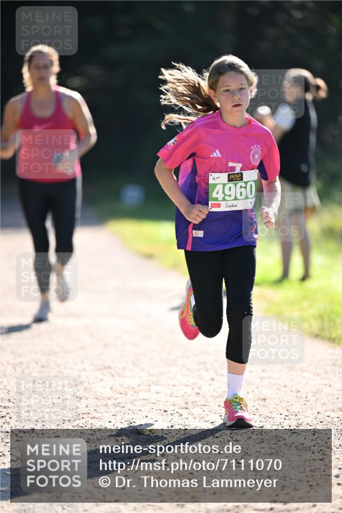 22.09.2024 - 32. Volkslauf durch das schöne Alstertal Dr. Thomas Lammeyer http://msf.ph/oto/7111070 22.09.2024 10:52:08 Laufen 4960 meine-sportfotos.de
