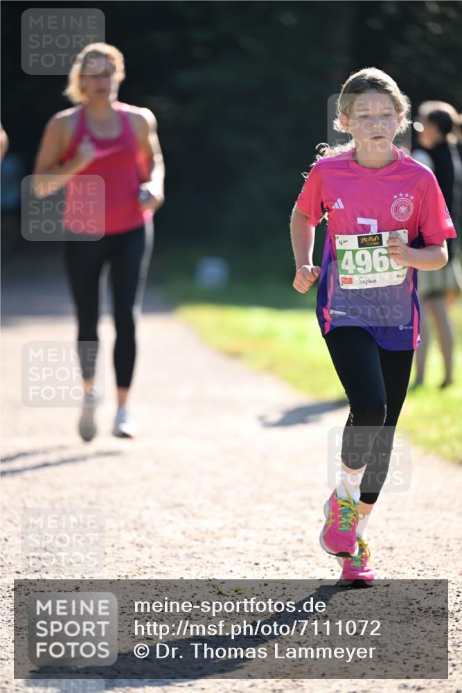 22.09.2024 - 32. Volkslauf durch das schöne Alstertal Dr. Thomas Lammeyer http://msf.ph/oto/7111072 22.09.2024 10:52:08 Laufen 496 meine-sportfotos.de