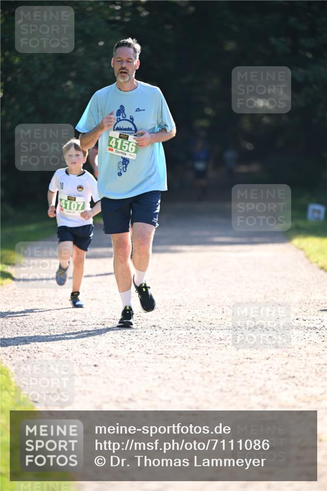 22.09.2024 - 32. Volkslauf durch das schöne Alstertal Dr. Thomas Lammeyer http://msf.ph/oto/7111086 22.09.2024 10:52:22 Laufen 4107, 4156 meine-sportfotos.de