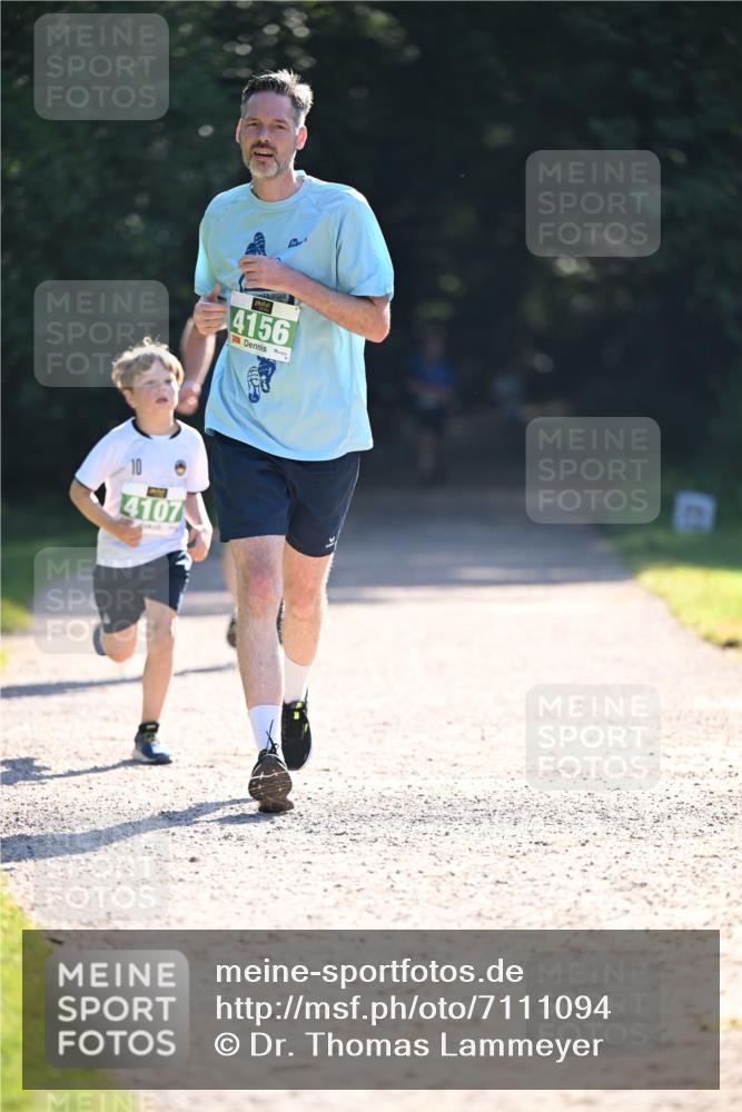 22.09.2024 - 32. Volkslauf durch das schöne Alstertal Dr. Thomas Lammeyer http://msf.ph/oto/7111094 22.09.2024 10:52:23 Laufen 10, 4107, 4156 meine-sportfotos.de
