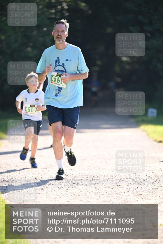 22.09.2024 - 32. Volkslauf durch das schöne Alstertal Dr. Thomas Lammeyer http://msf.ph/oto/7111095 22.09.2024 10:52:23 Laufen 410, 415 meine-sportfotos.de