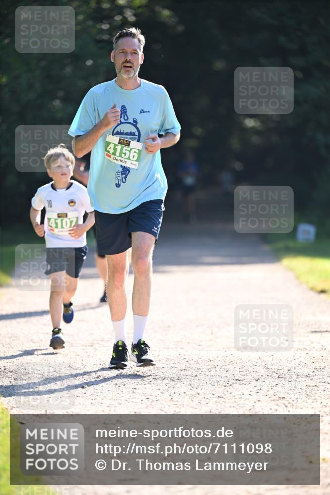 22.09.2024 - 32. Volkslauf durch das schöne Alstertal Dr. Thomas Lammeyer http://msf.ph/oto/7111098 22.09.2024 10:52:23 Laufen 4107, 4156 meine-sportfotos.de