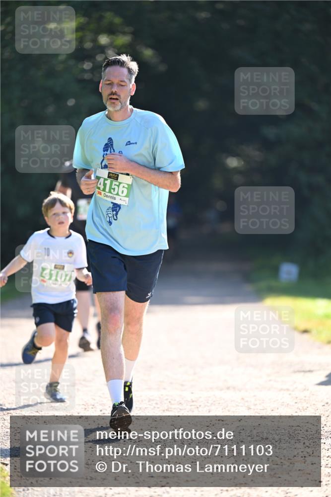 22.09.2024 - 32. Volkslauf durch das schöne Alstertal Dr. Thomas Lammeyer http://msf.ph/oto/7111103 22.09.2024 10:52:24 Laufen 10, 4107, 4156 meine-sportfotos.de