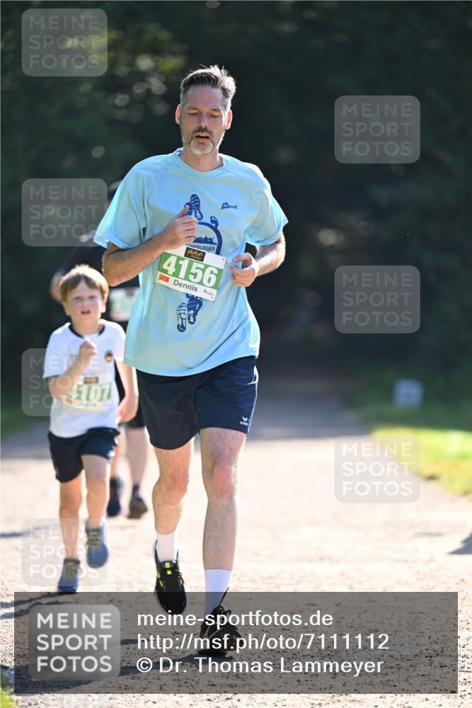 22.09.2024 - 32. Volkslauf durch das schöne Alstertal Dr. Thomas Lammeyer http://msf.ph/oto/7111112 22.09.2024 10:52:24 Laufen 107, 4156 meine-sportfotos.de