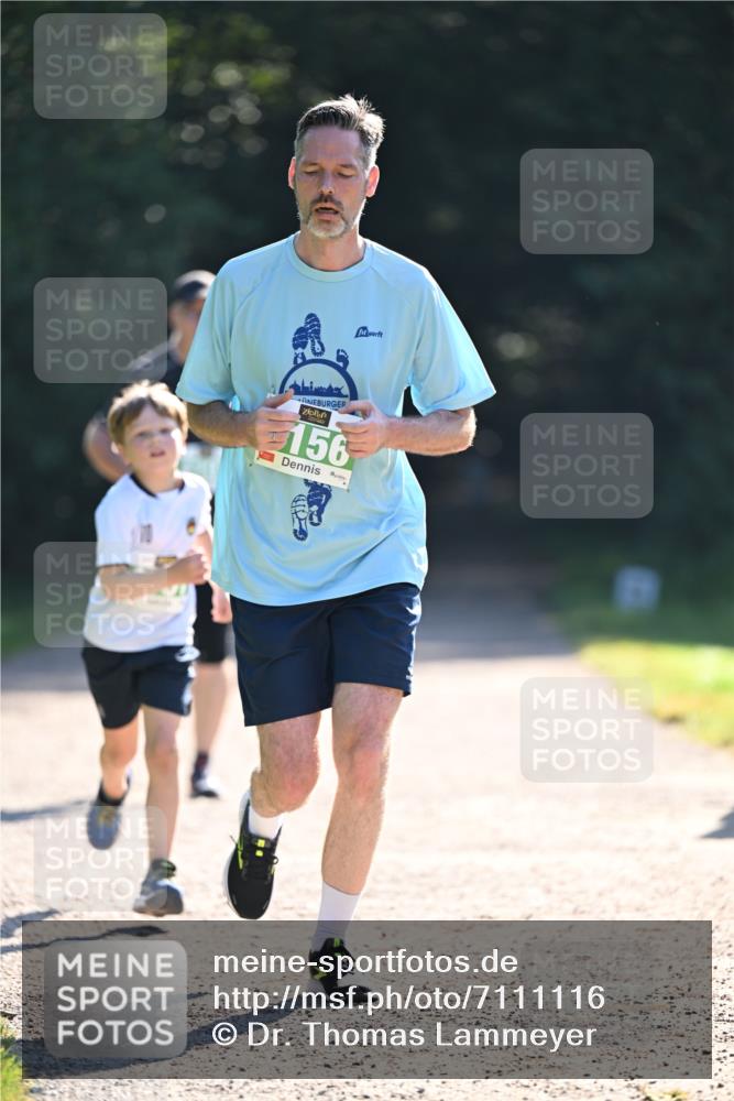 22.09.2024 - 32. Volkslauf durch das schöne Alstertal Dr. Thomas Lammeyer http://msf.ph/oto/7111116 22.09.2024 10:52:24 Laufen 156 meine-sportfotos.de