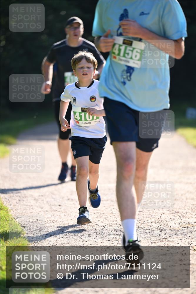 22.09.2024 - 32. Volkslauf durch das schöne Alstertal Dr. Thomas Lammeyer http://msf.ph/oto/7111124 22.09.2024 10:52:25 Laufen 10, 410, 4156 meine-sportfotos.de