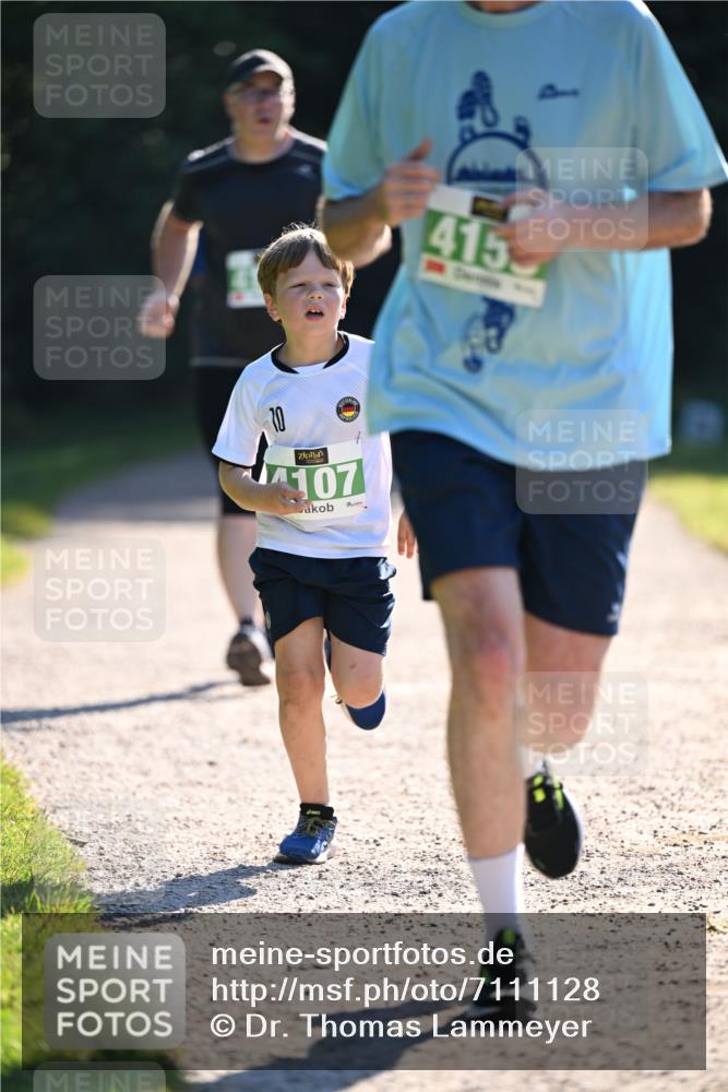22.09.2024 - 32. Volkslauf durch das schöne Alstertal Dr. Thomas Lammeyer http://msf.ph/oto/7111128 22.09.2024 10:52:25 Laufen 10, 107, 415 meine-sportfotos.de