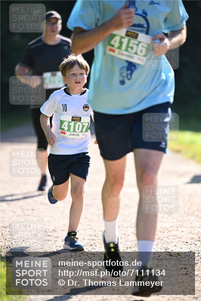 22.09.2024 - 32. Volkslauf durch das schöne Alstertal Dr. Thomas Lammeyer http://msf.ph/oto/7111134 22.09.2024 10:52:26 Laufen 10, 4107, 4156 meine-sportfotos.de