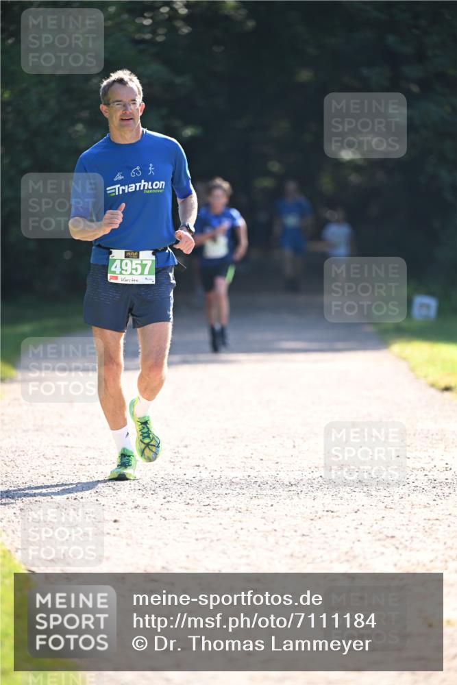 22.09.2024 - 32. Volkslauf durch das schöne Alstertal Dr. Thomas Lammeyer http://msf.ph/oto/7111184 22.09.2024 10:52:32 Laufen 4957 meine-sportfotos.de