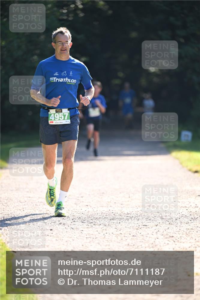 22.09.2024 - 32. Volkslauf durch das schöne Alstertal Dr. Thomas Lammeyer http://msf.ph/oto/7111187 22.09.2024 10:52:32 Laufen 4957 meine-sportfotos.de