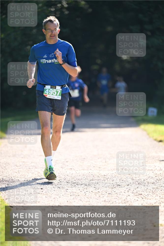 22.09.2024 - 32. Volkslauf durch das schöne Alstertal Dr. Thomas Lammeyer http://msf.ph/oto/7111193 22.09.2024 10:52:32 Laufen 4957 meine-sportfotos.de