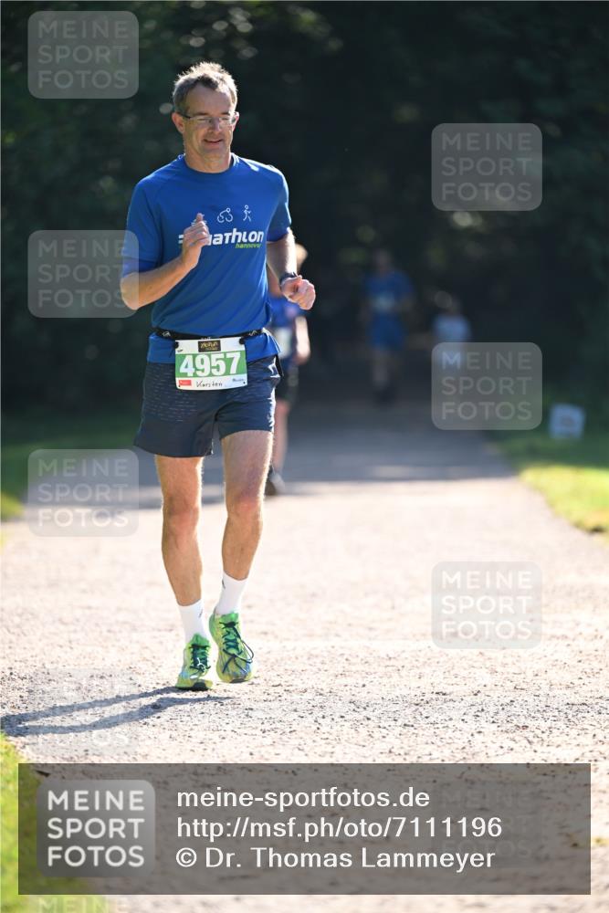 22.09.2024 - 32. Volkslauf durch das schöne Alstertal Dr. Thomas Lammeyer http://msf.ph/oto/7111196 22.09.2024 10:52:33 Laufen 3, 4957 meine-sportfotos.de