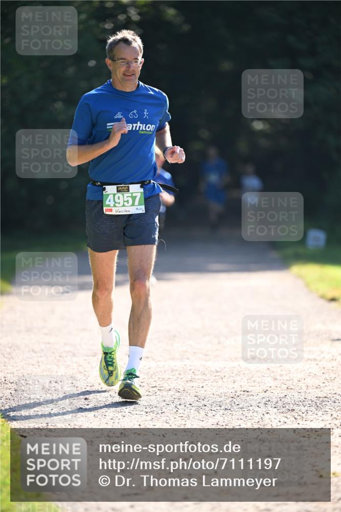 22.09.2024 - 32. Volkslauf durch das schöne Alstertal Dr. Thomas Lammeyer http://msf.ph/oto/7111197 22.09.2024 10:52:33 Laufen 4957 meine-sportfotos.de