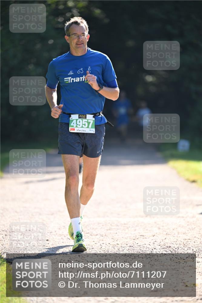22.09.2024 - 32. Volkslauf durch das schöne Alstertal Dr. Thomas Lammeyer http://msf.ph/oto/7111207 22.09.2024 10:52:33 Laufen 4957 meine-sportfotos.de